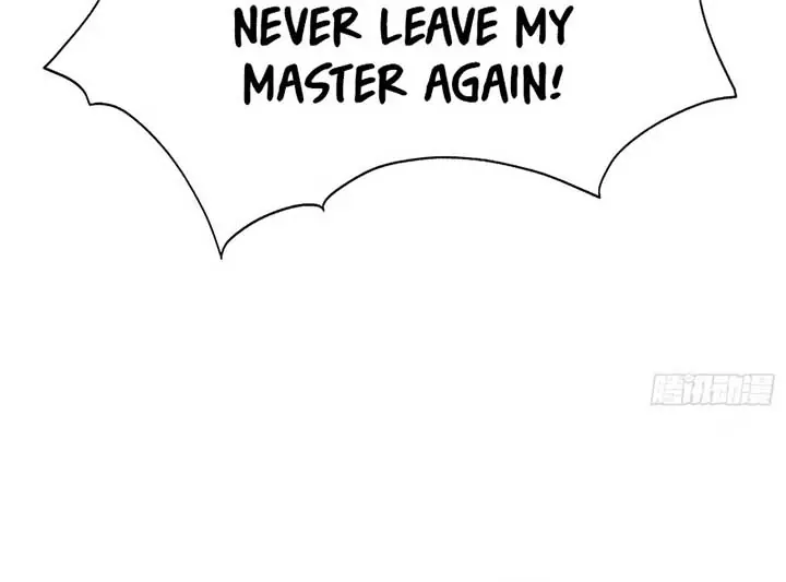 I've Been Invincible for a Long Time Chapter 6 Page 36