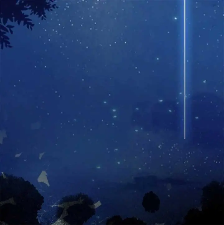 I've Been Invincible for a Long Time Chapter 6 Page 46