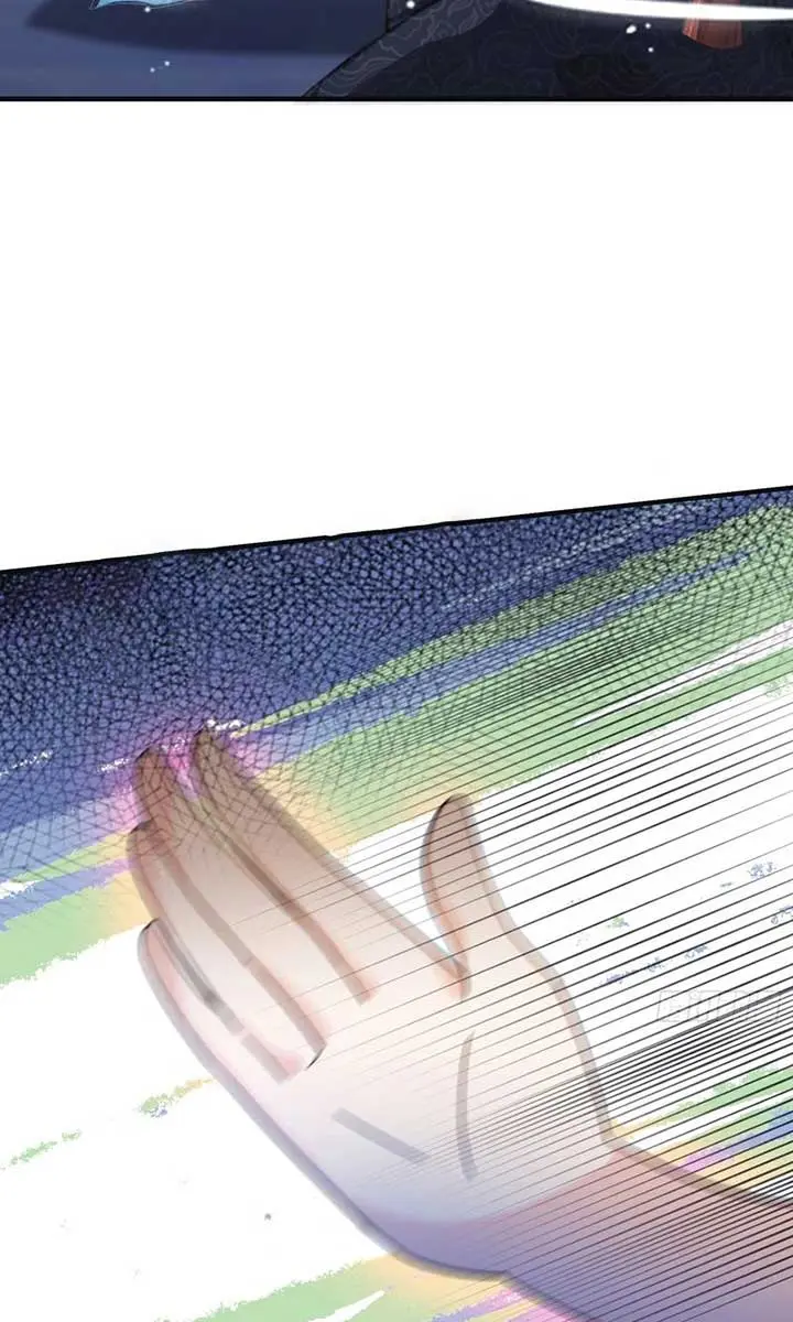 I've Been Invincible for a Long Time Chapter 7 Page 16