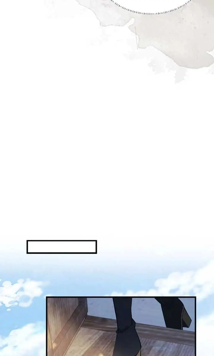 I've Been Invincible for a Long Time Chapter 7 Page 34