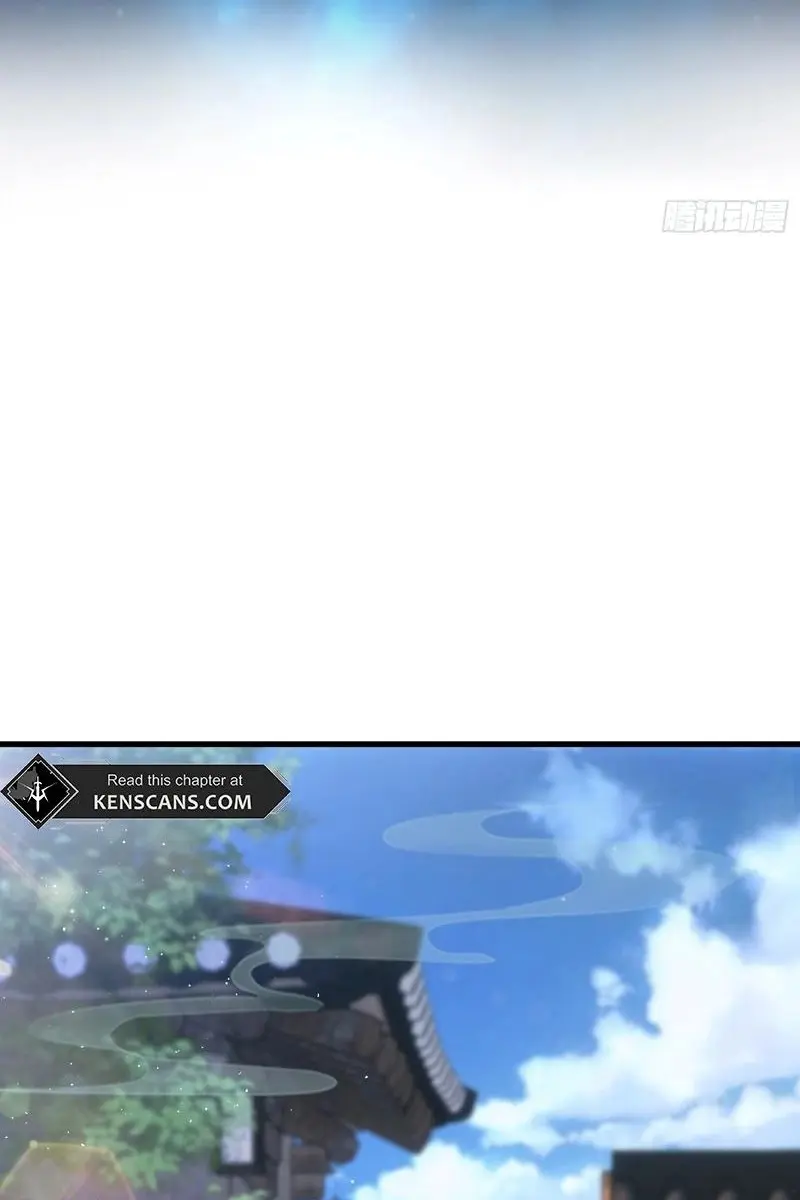 I've Been Invincible for a Long Time Chapter 9 Page 2