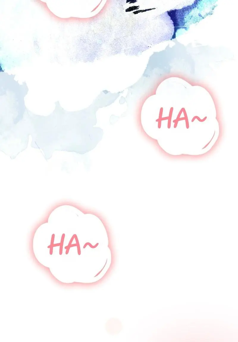 I've Been Invincible for a Long Time Chapter 9 Page 16