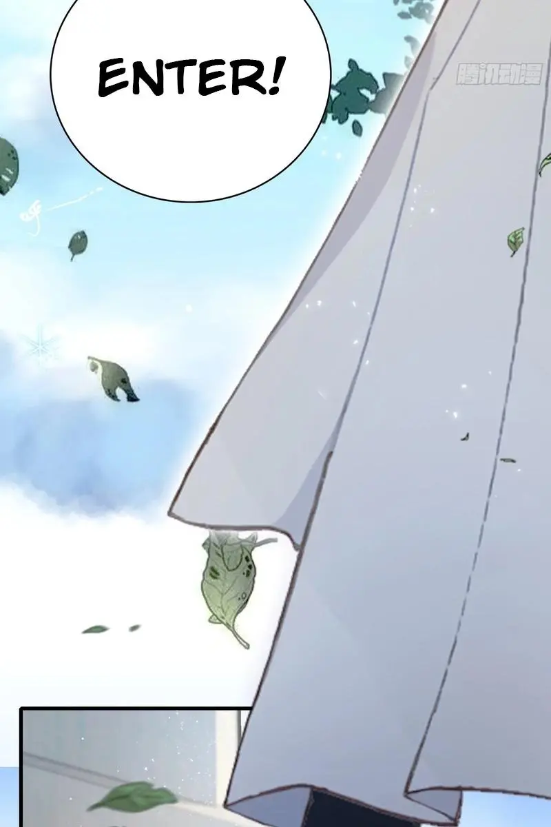 I've Been Invincible for a Long Time Chapter 9 Page 52