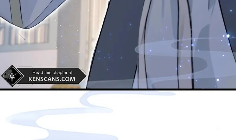 I've Been Invincible for a Long Time Chapter 9 Page 55