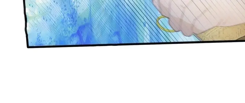 I've Been Invincible for a Long Time Chapter 10 Page 8