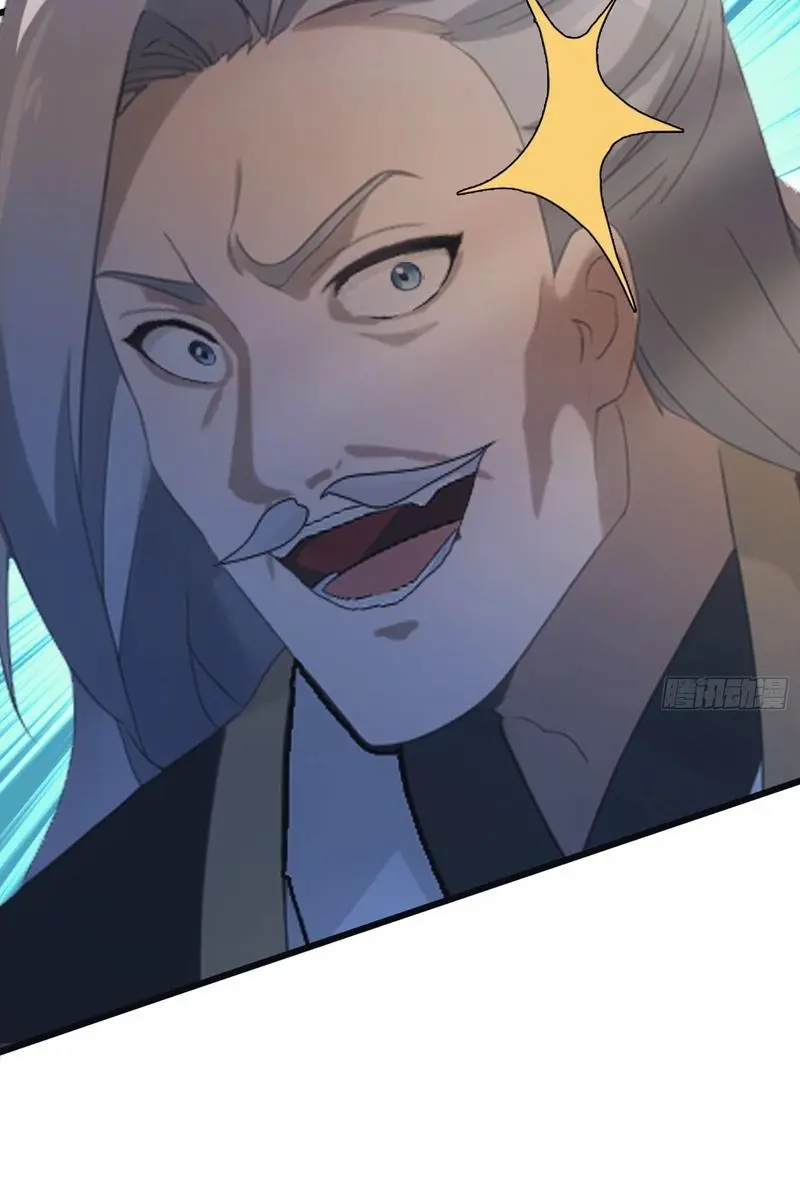 I've Been Invincible for a Long Time Chapter 10 Page 14