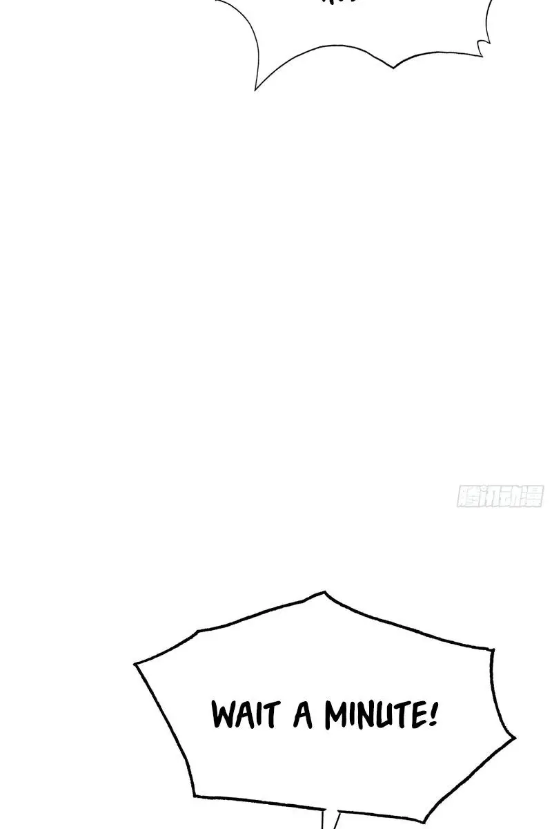 I've Been Invincible for a Long Time Chapter 10 Page 24