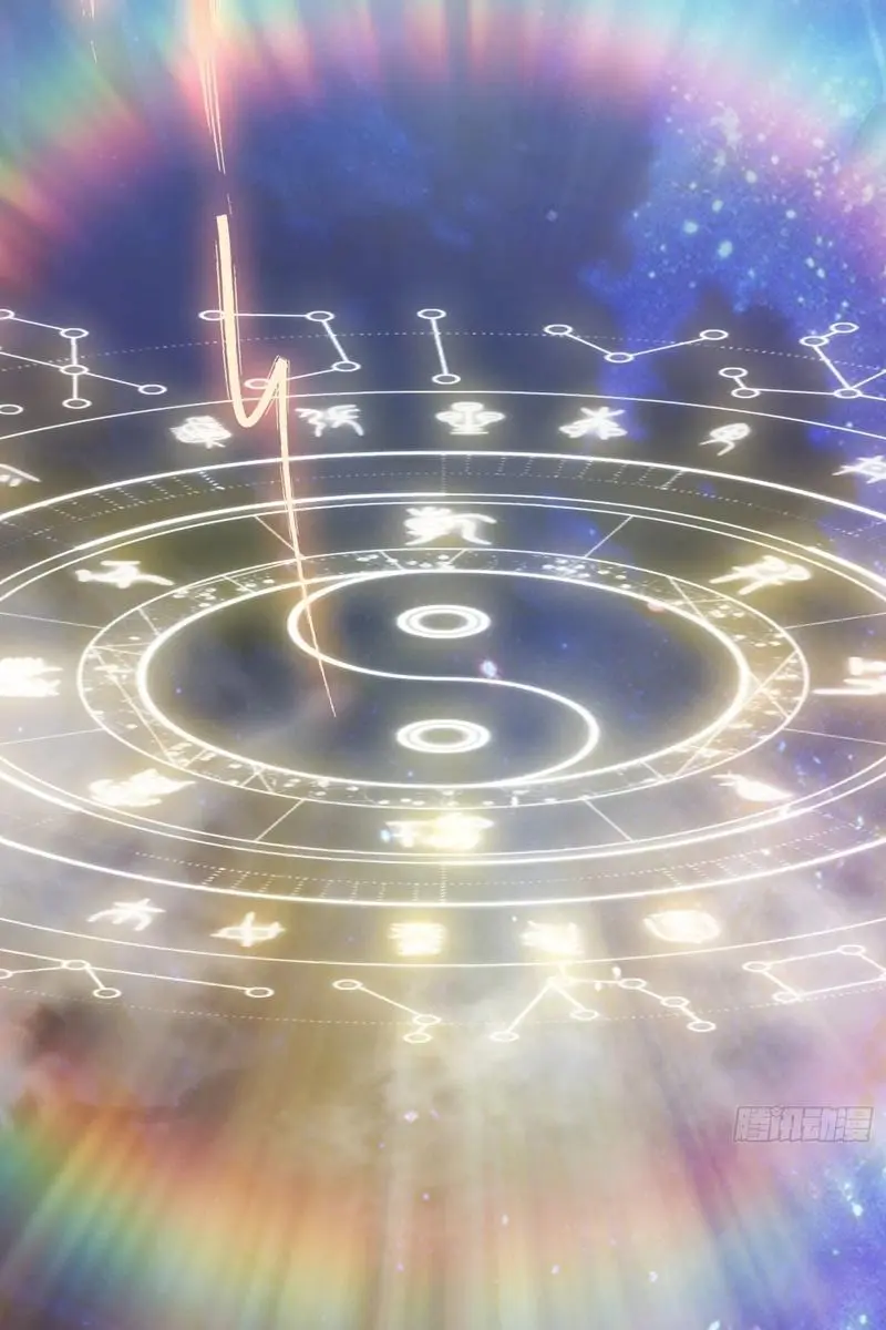 I've Been Invincible for a Long Time Chapter 10 Page 44