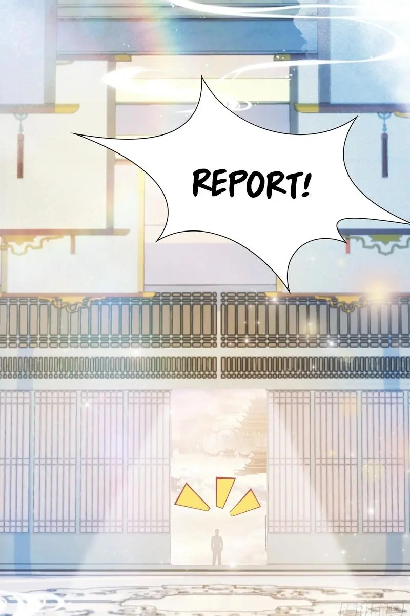 I've Been Invincible for a Long Time Chapter 10 Page 55