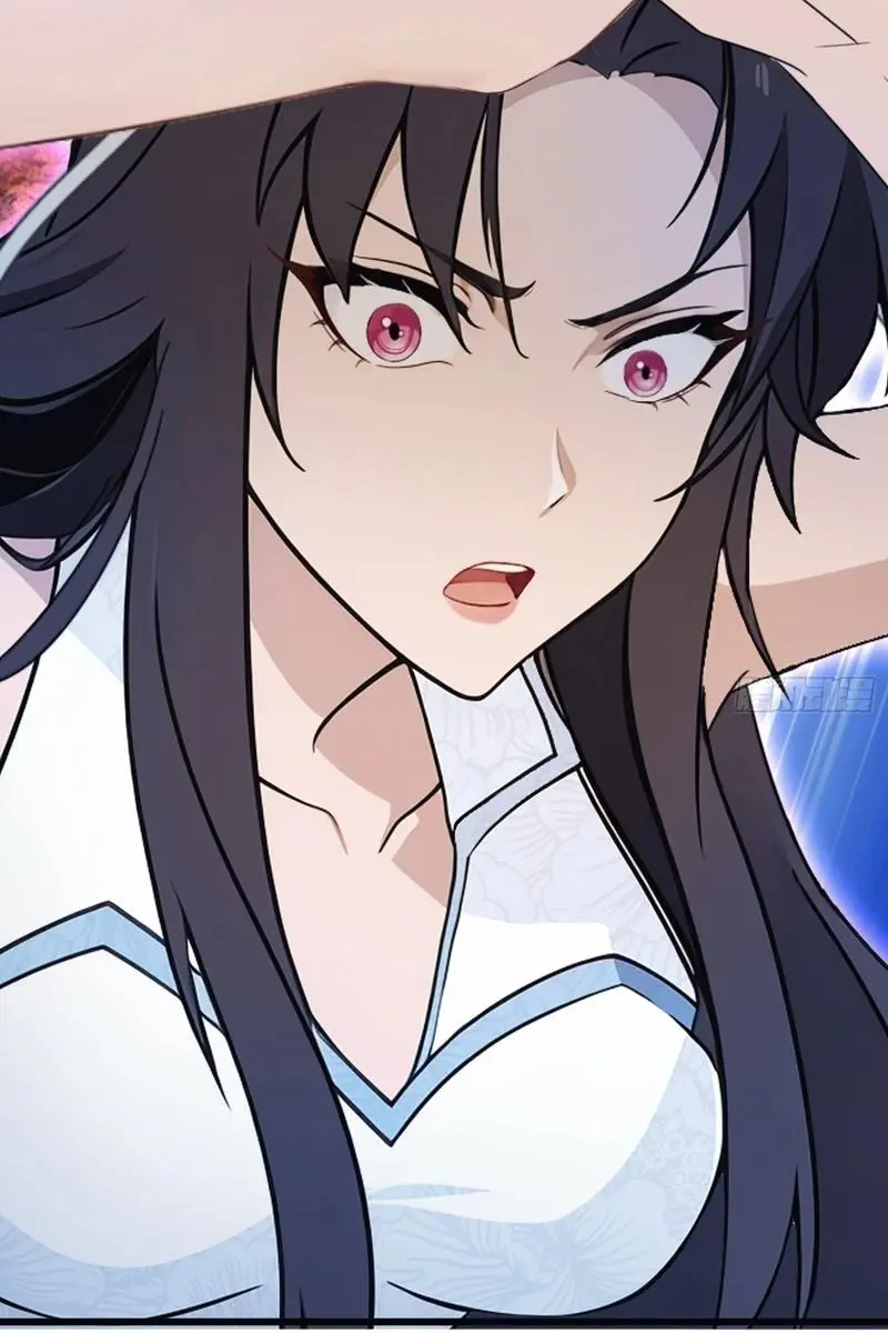 I've Been Invincible for a Long Time Chapter 10 Page 64