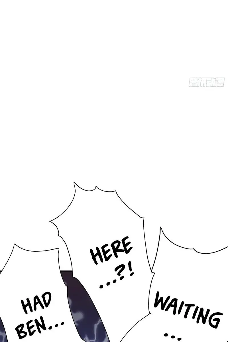 I've Been Invincible for a Long Time Chapter 10 Page 65