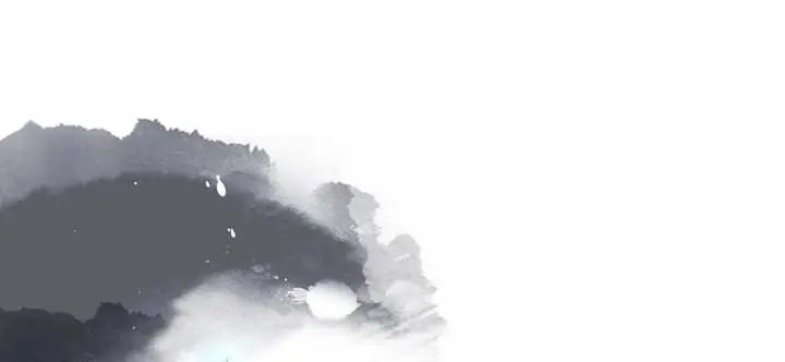 I've Been Invincible for a Long Time Chapter 11 Page 10