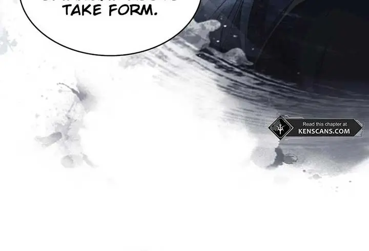 I've Been Invincible for a Long Time Chapter 11 Page 19