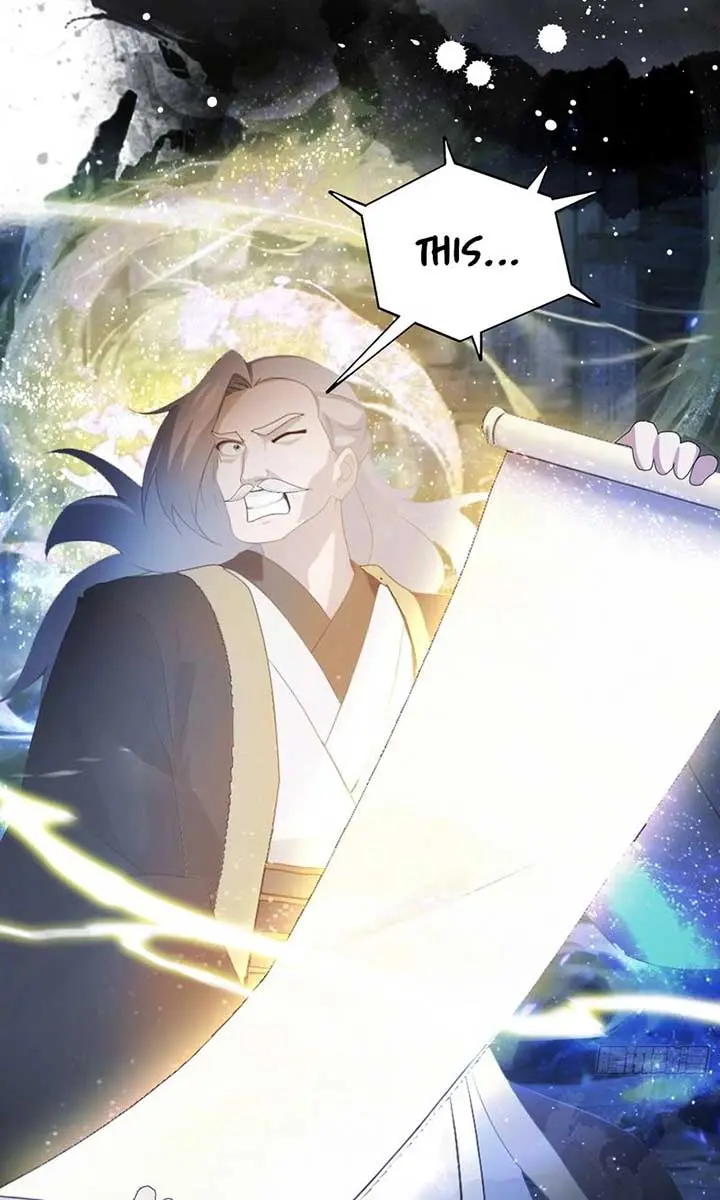 I've Been Invincible for a Long Time Chapter 11 Page 48