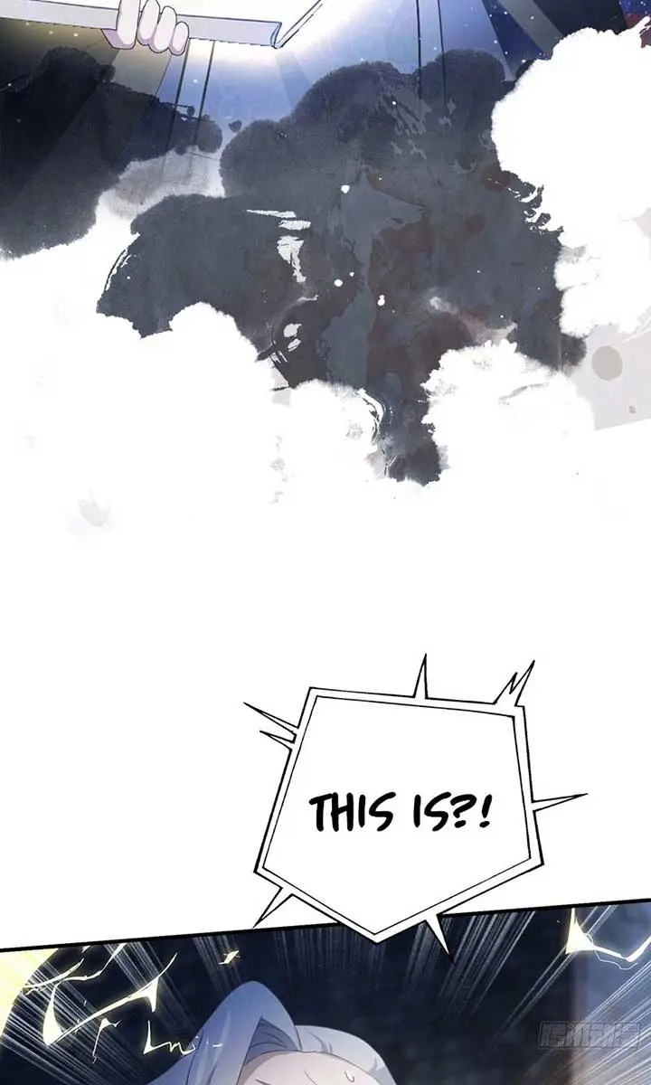 I've Been Invincible for a Long Time Chapter 11 Page 49