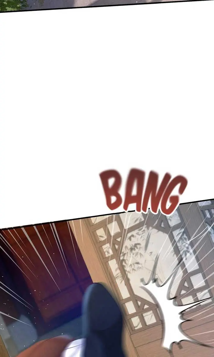 I've Been Invincible for a Long Time Chapter 12 Page 44