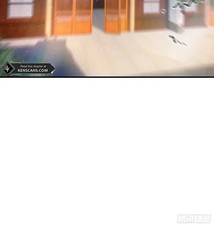 I've Been Invincible for a Long Time Chapter 12 Page 53