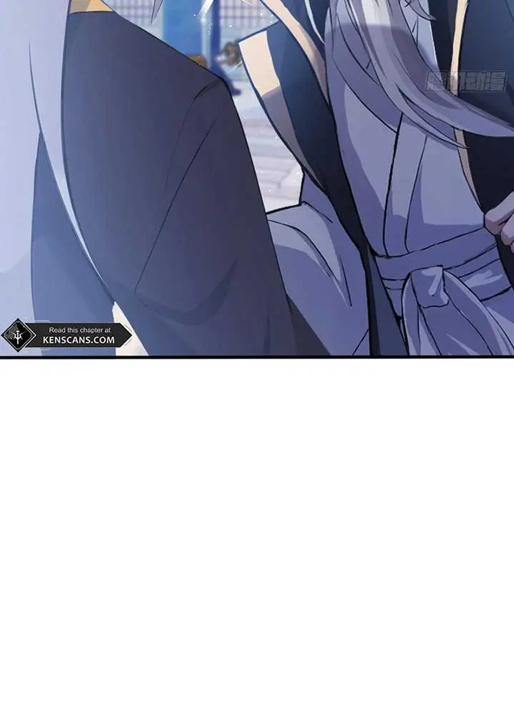 I've Been Invincible for a Long Time Chapter 13 Page 19