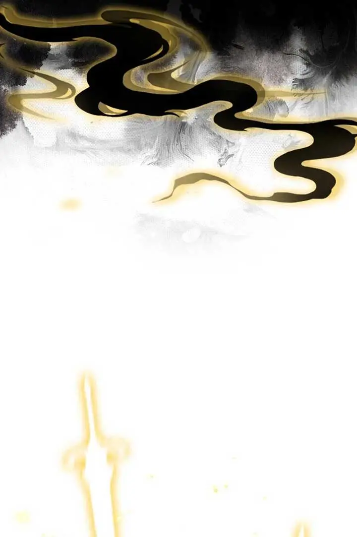 I've Been Invincible for a Long Time Chapter 13 Page 28