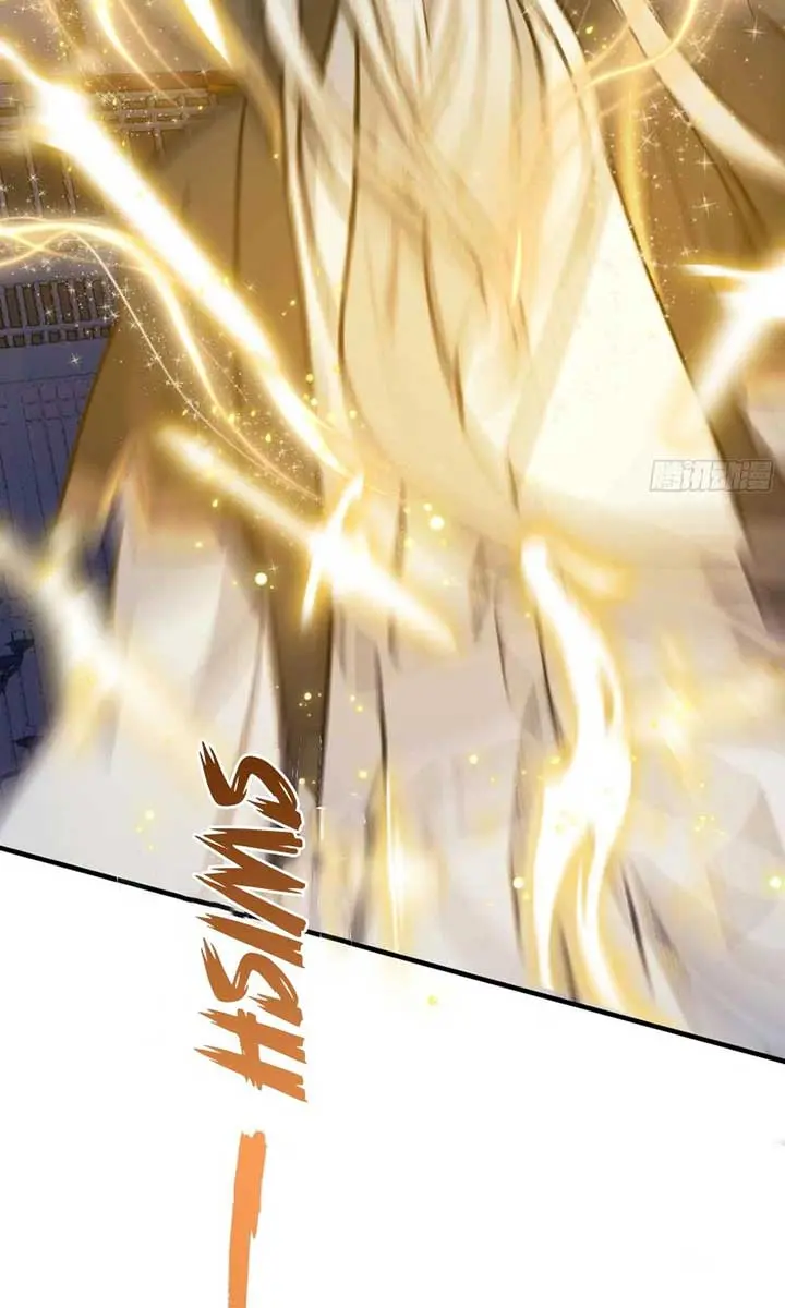 I've Been Invincible for a Long Time Chapter 13 Page 30