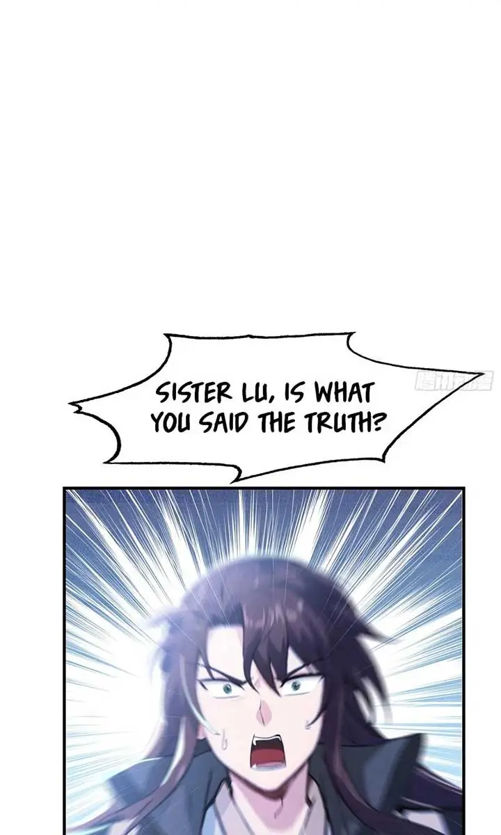 I've Been Invincible for a Long Time Chapter 13 Page 48