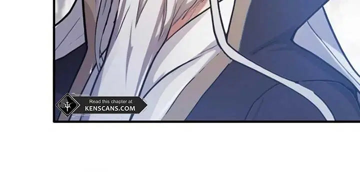 I've Been Invincible for a Long Time Chapter 13 Page 54