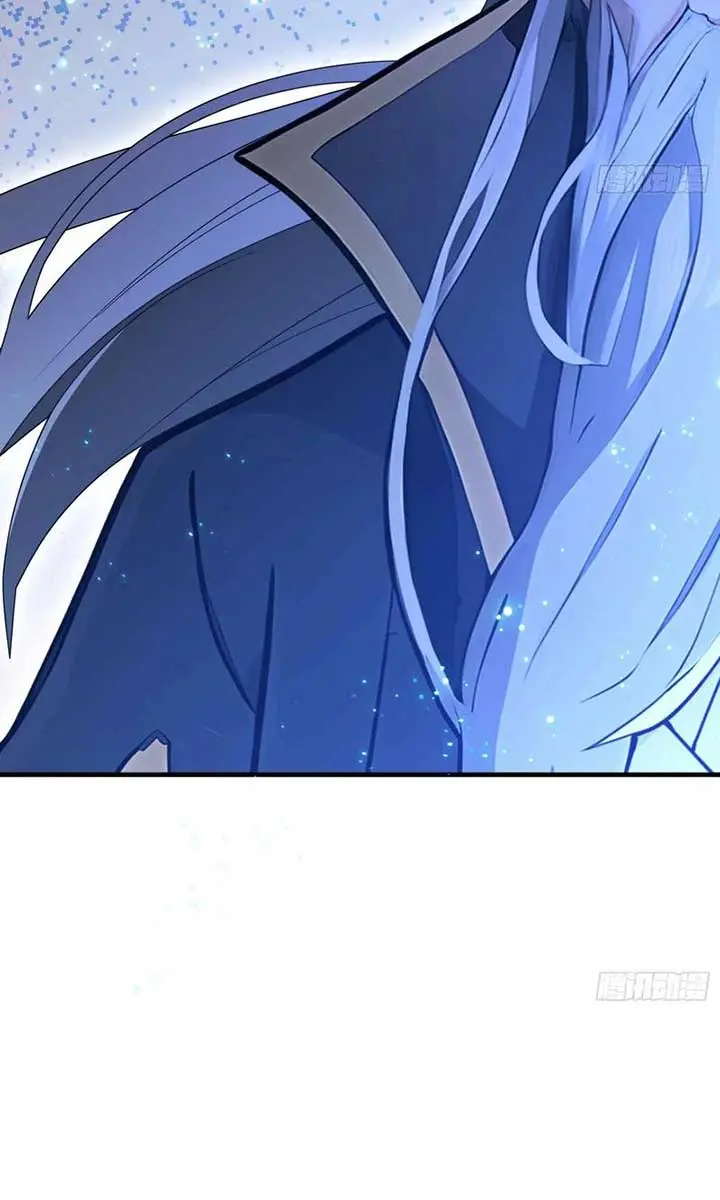 I've Been Invincible for a Long Time Chapter 13 Page 59