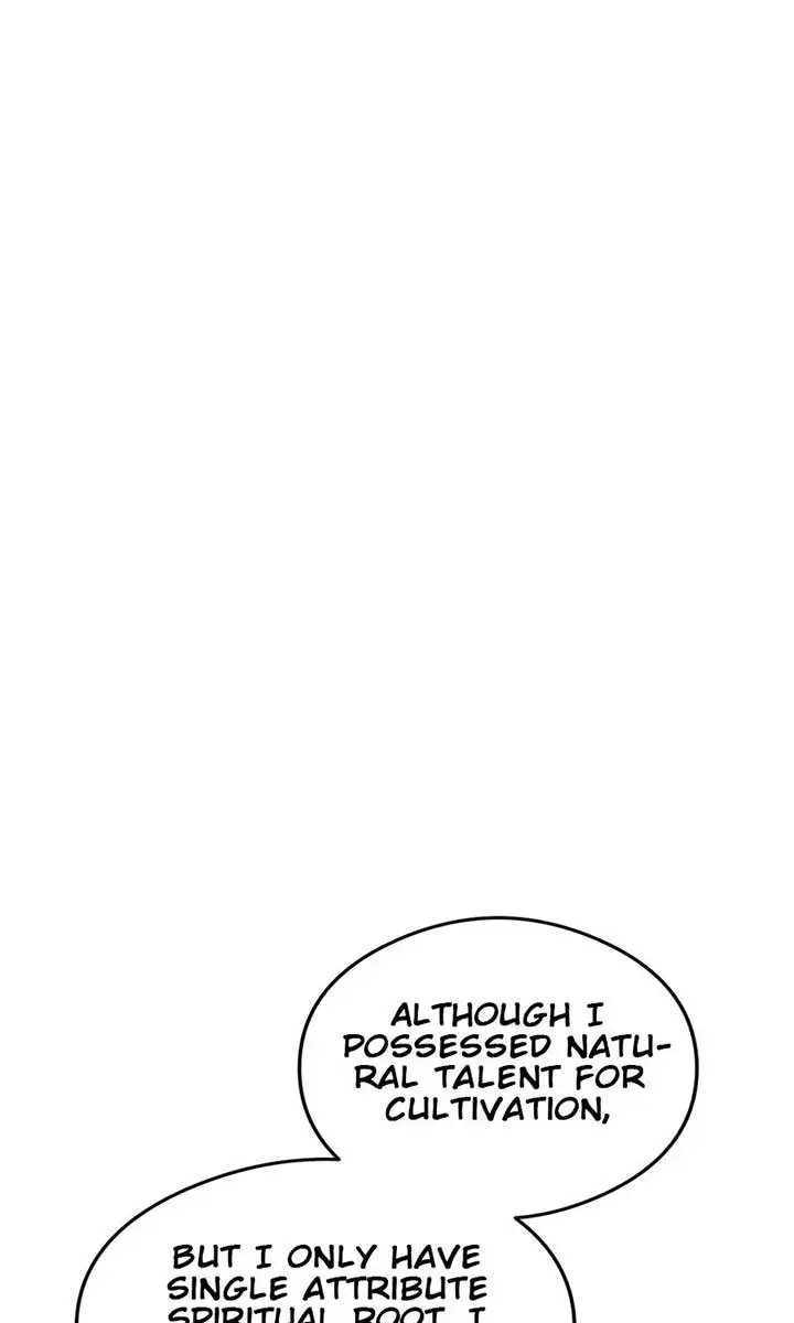 I've Been Invincible for a Long Time Chapter 14 Page 16