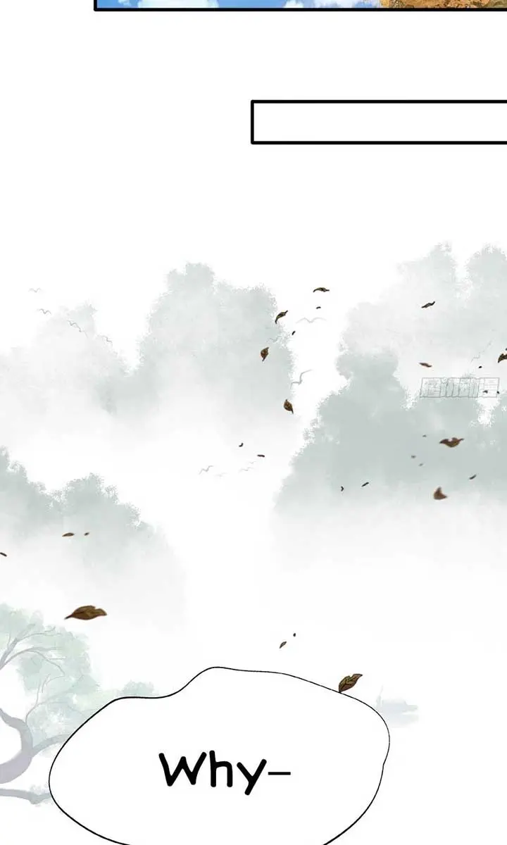 I've Been Invincible for a Long Time Chapter 14 Page 22