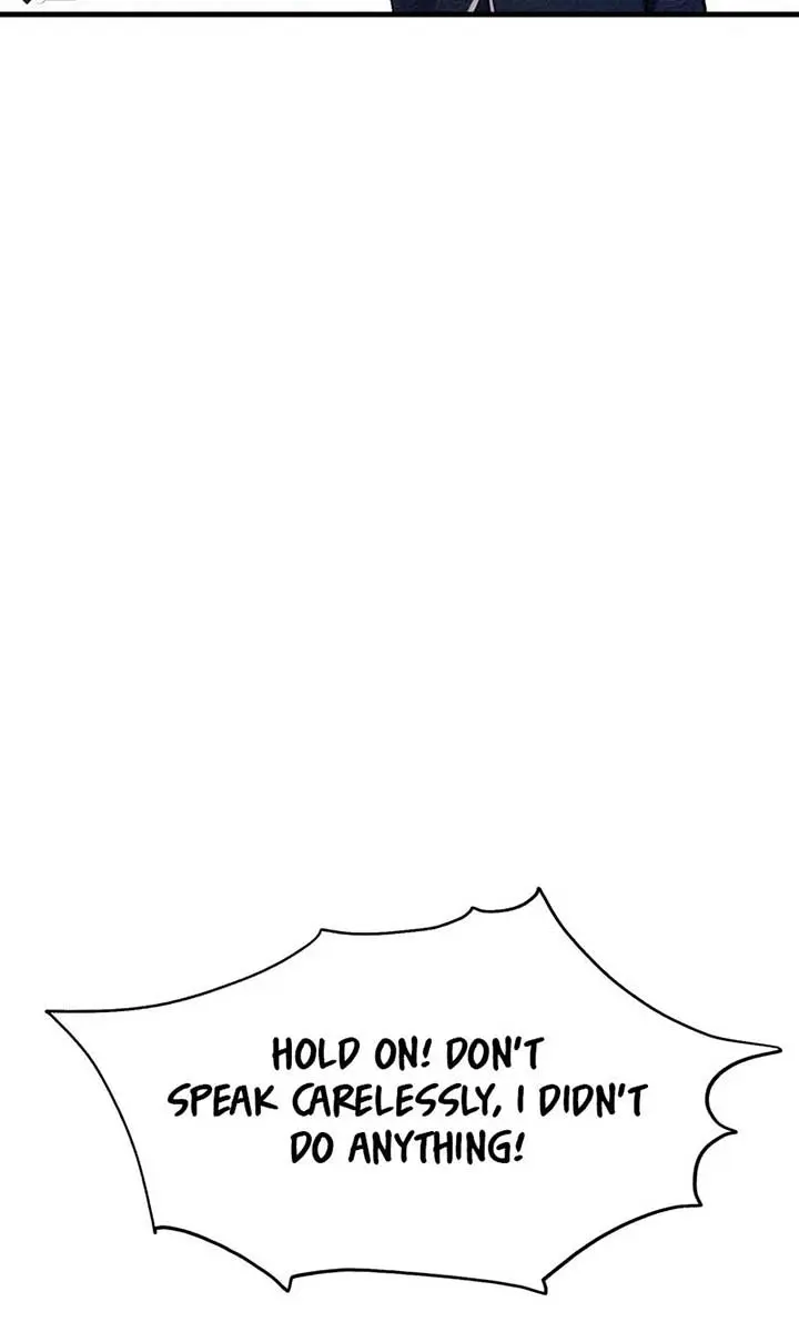 I've Been Invincible for a Long Time Chapter 14 Page 46