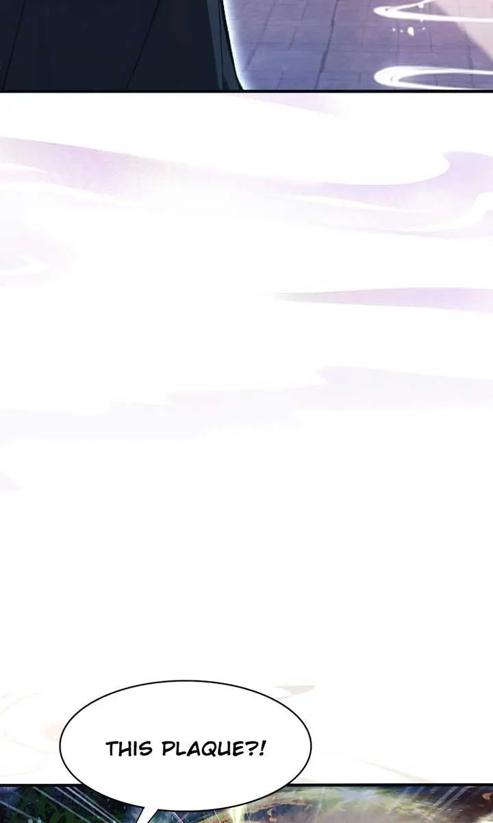 I've Been Invincible for a Long Time Chapter 15 Page 13