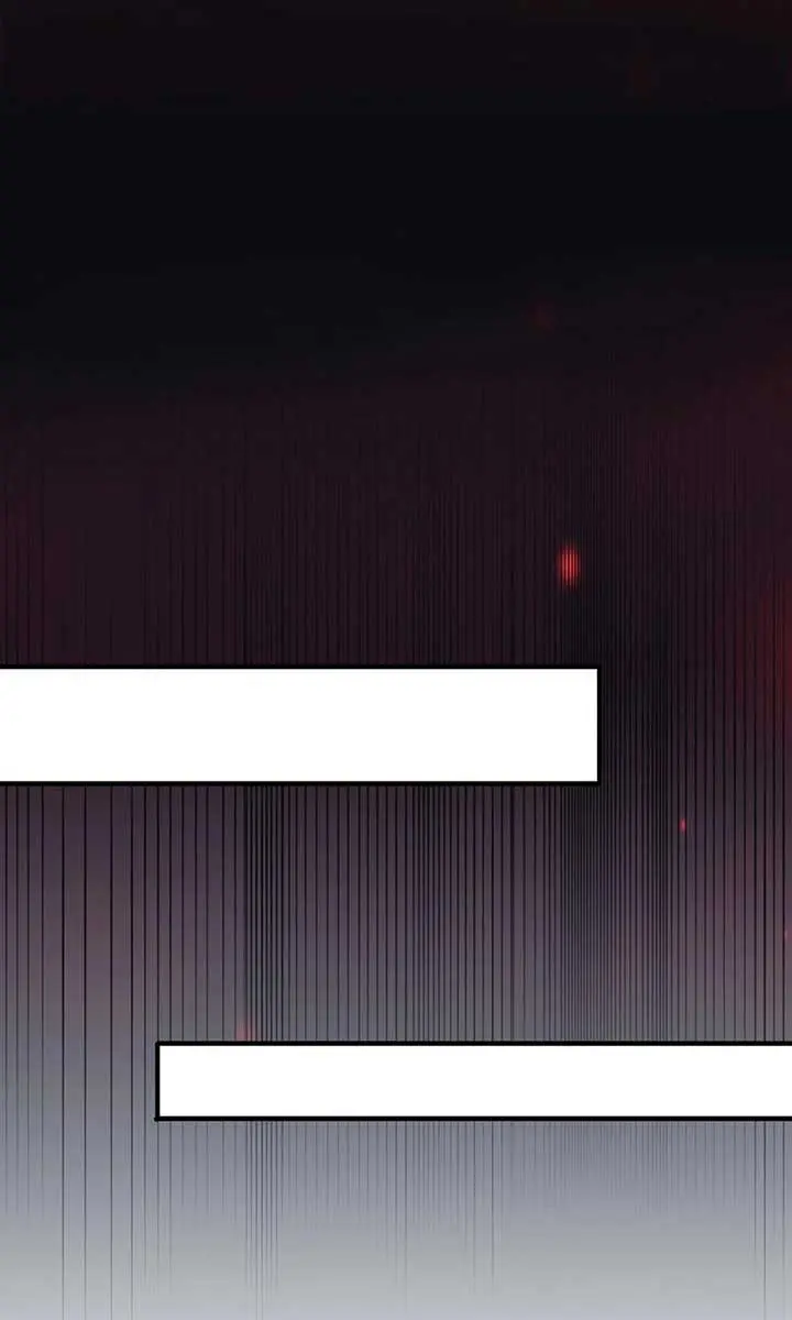 I've Been Invincible for a Long Time Chapter 15 Page 31