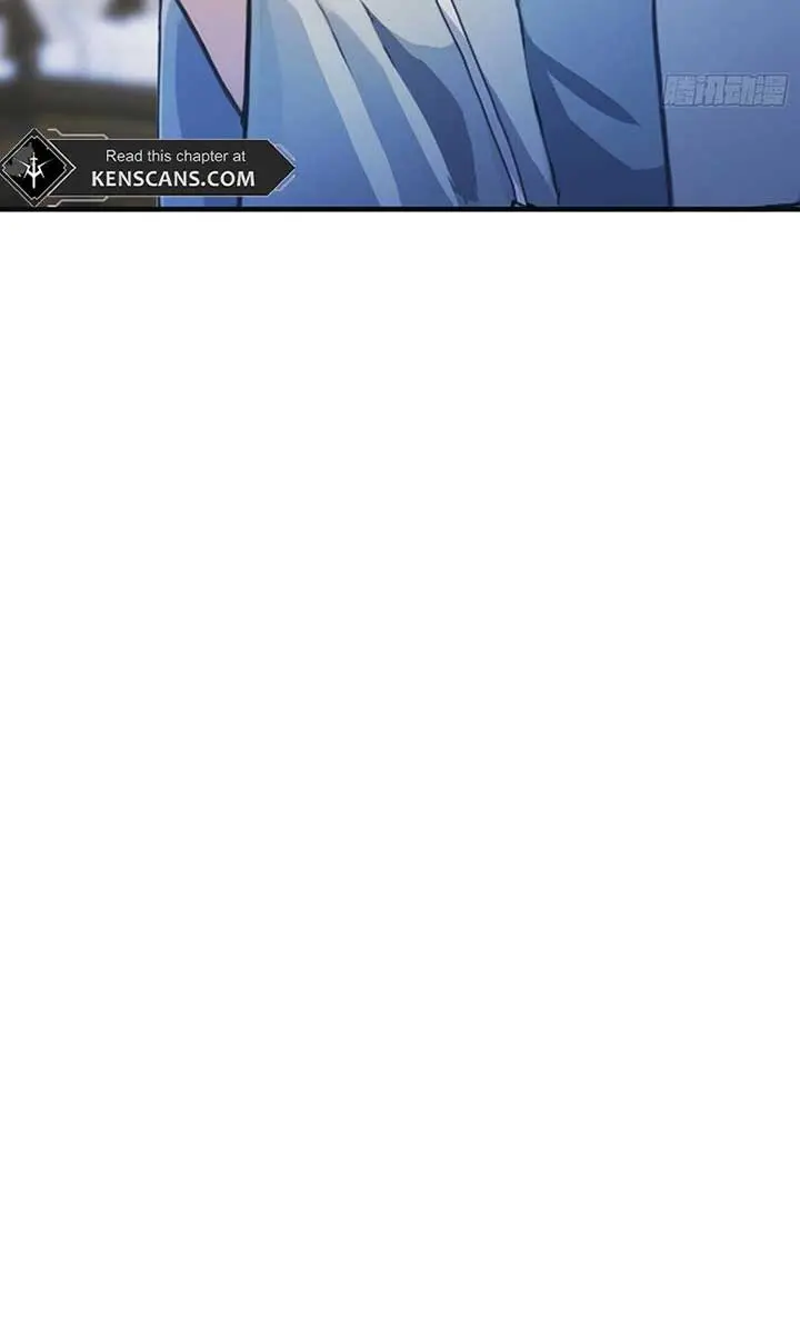 I've Been Invincible for a Long Time Chapter 15 Page 53