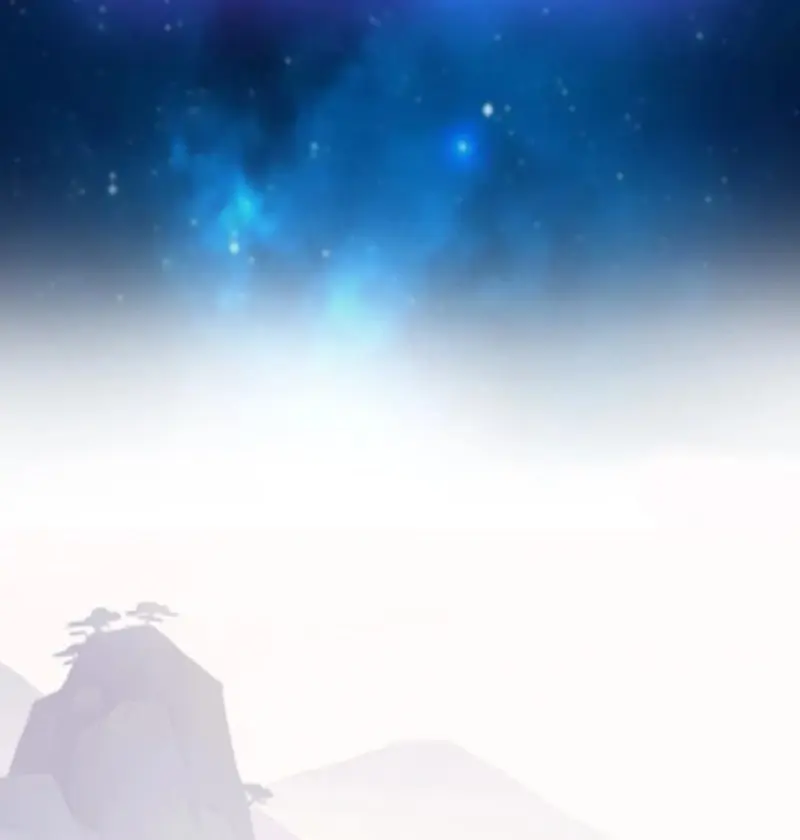 I've Been Invincible for a Long Time Chapter 16 Page 6