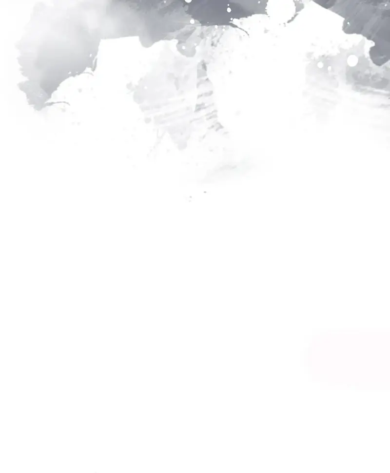 I've Been Invincible for a Long Time Chapter 16 Page 12