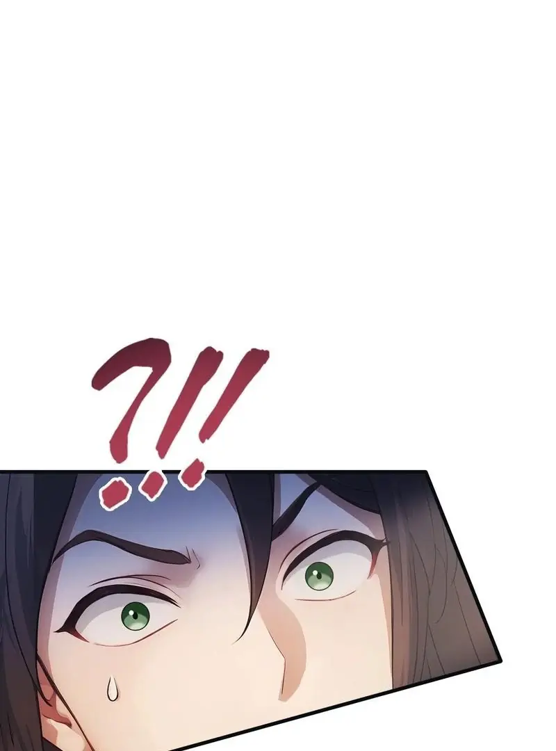 I've Been Invincible for a Long Time Chapter 16 Page 14