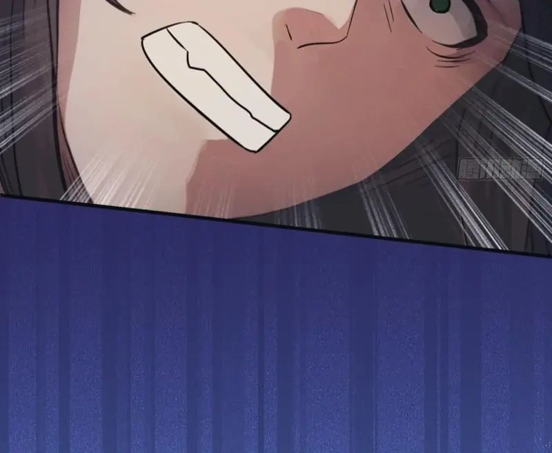 I've Been Invincible for a Long Time Chapter 16 Page 41