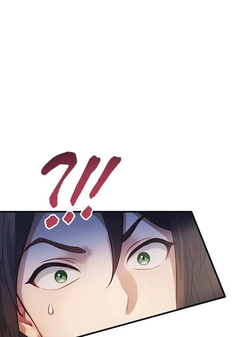 I've Been Invincible for a Long Time Chapter 17 Page 13