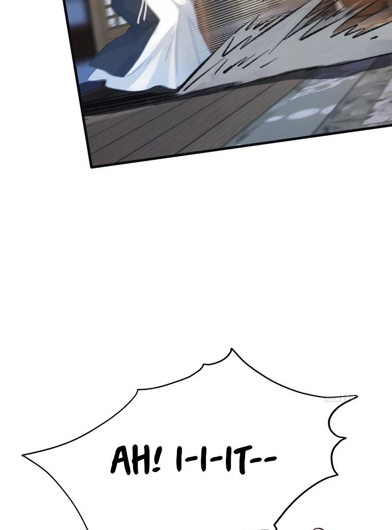 I've Been Invincible for a Long Time Chapter 17 Page 15