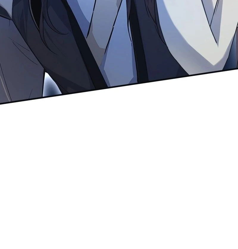 I've Been Invincible for a Long Time Chapter 17 Page 17