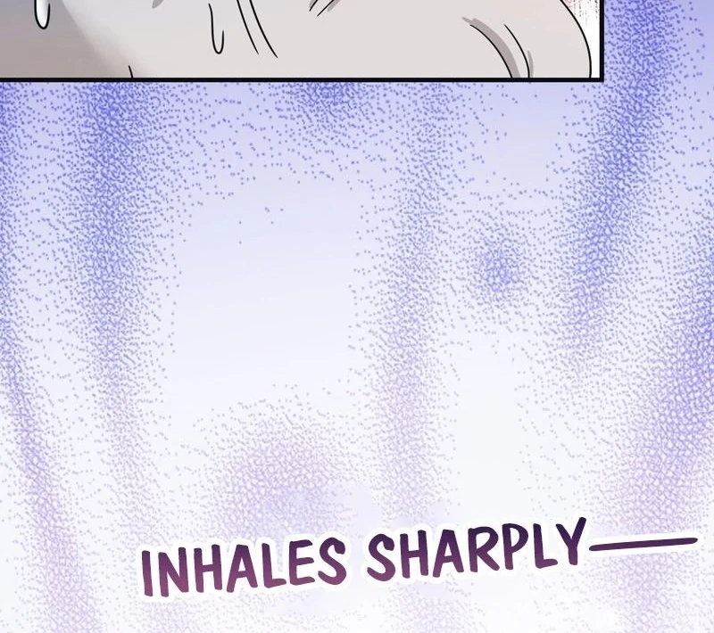 I've Been Invincible for a Long Time Chapter 17 Page 23