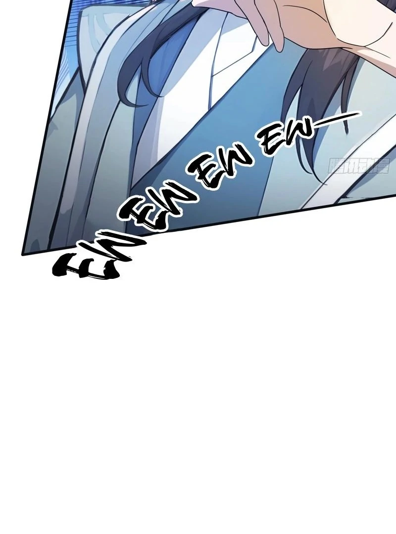 I've Been Invincible for a Long Time Chapter 17 Page 30