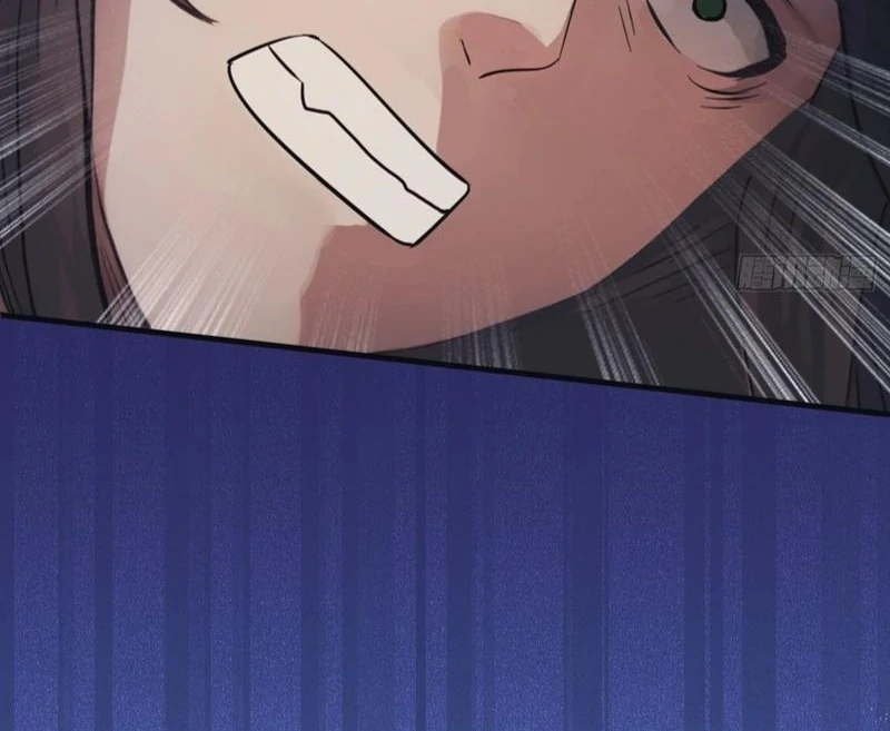 I've Been Invincible for a Long Time Chapter 17 Page 40