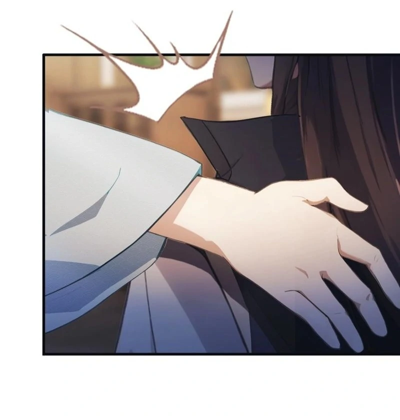 I've Been Invincible for a Long Time Chapter 17 Page 46