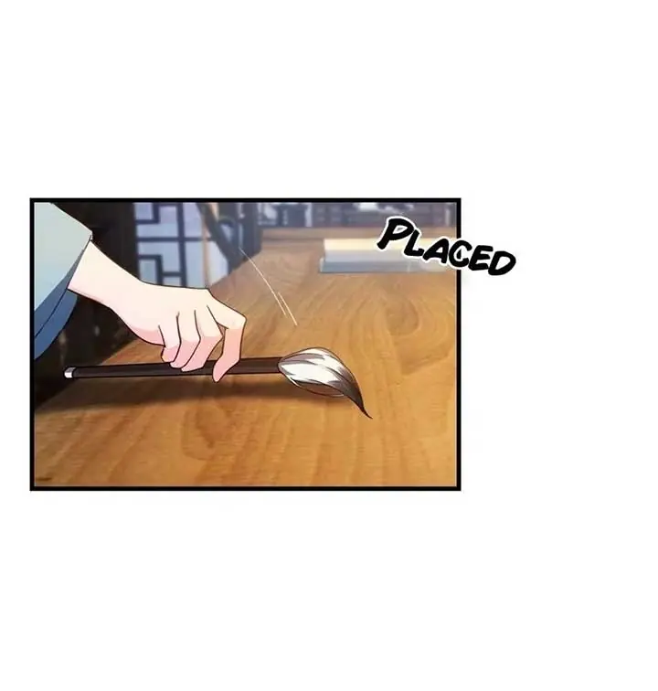 I've Been Invincible for a Long Time Chapter 18 Page 6