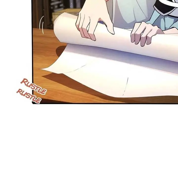 I've Been Invincible for a Long Time Chapter 18 Page 18