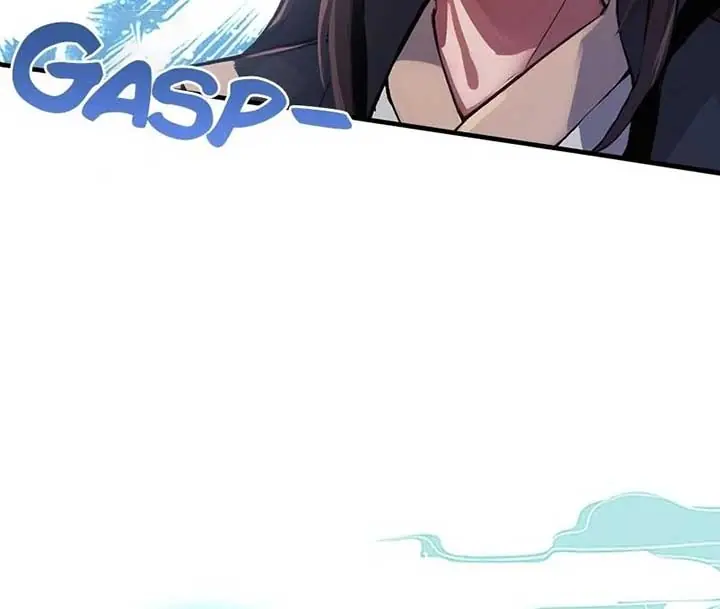 I've Been Invincible for a Long Time Chapter 18 Page 30