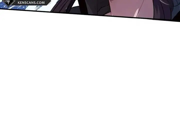 I've Been Invincible for a Long Time Chapter 18 Page 35