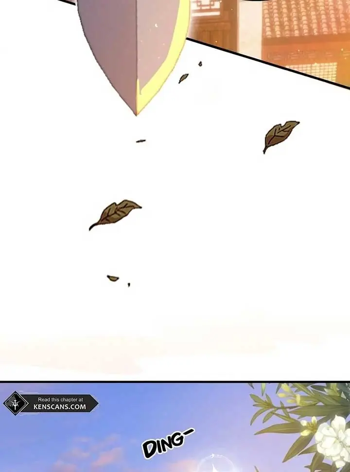 I've Been Invincible for a Long Time Chapter 18 Page 39