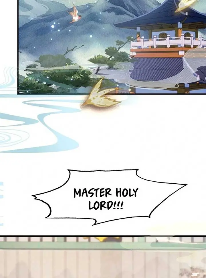 I've Been Invincible for a Long Time Chapter 18 Page 45